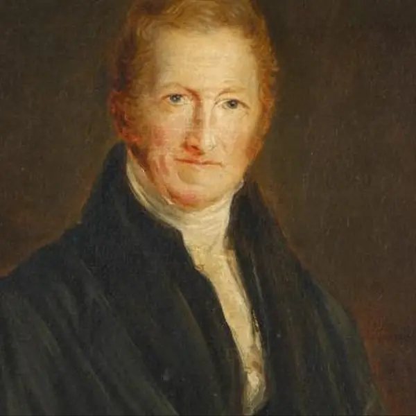 Malthus