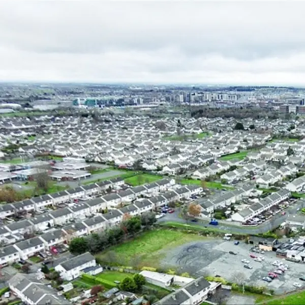 Tallaght